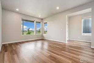 2908 Sykes Dr, Fort Collins, CO 80524 - Photo 19