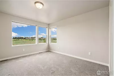 2908 Sykes Dr, Fort Collins, CO 80524 - Photo 23