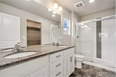 2908 Sykes Dr, Fort Collins, CO 80524 - Photo 25