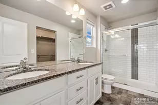 2908 Sykes Dr, Fort Collins, CO 80524 - Photo 25