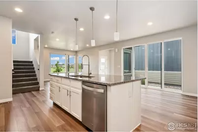 2908 Sykes Dr, Fort Collins, CO 80524 - Photo 7