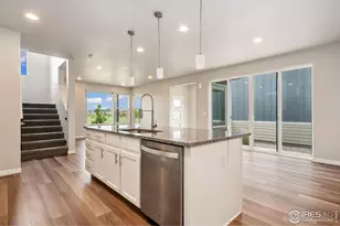 2908 Sykes Dr, Fort Collins, CO 80524 - Photo 7