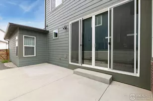 2908 Sykes Dr, Fort Collins, CO 80524 - Photo 37