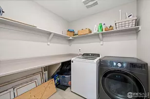 2175 Longfin Dr, Windsor, CO 80550 - Photo 25