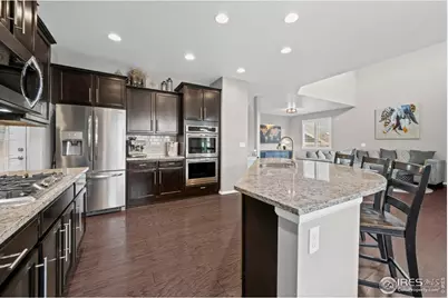 2175 Longfin Dr, Windsor, CO 80550 - Photo 15