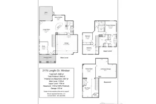 2175 Longfin Dr, Windsor, CO 80550 - Photo 41