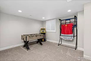 2175 Longfin Dr, Windsor, CO 80550 - Photo 29