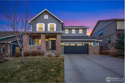 2175 Longfin Dr, Windsor, CO 80550 - Photo 1