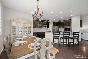 2175 Longfin Dr, Windsor, CO 80550 - Photo 19