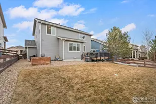 2175 Longfin Dr, Windsor, CO 80550 - Photo 39