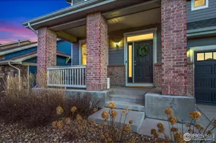 2175 Longfin Dr, Windsor, CO 80550 - Photo 3