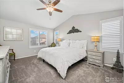 2175 Longfin Dr, Windsor, CO 80550 - Photo 21
