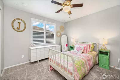 2175 Longfin Dr, Windsor, CO 80550 - Photo 27