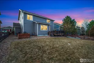 2175 Longfin Dr, Windsor, CO 80550 - Photo 35