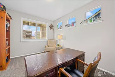 2175 Longfin Dr, Windsor, CO 80550 - Photo 9