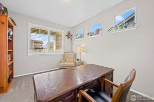 2175 Longfin Dr, Windsor, CO 80550 - Photo 9