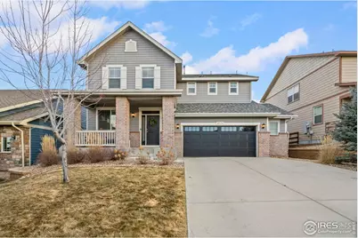 2175 Longfin Dr, Windsor, CO 80550 - Photo 5