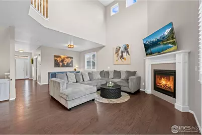 2175 Longfin Dr, Windsor, CO 80550 - Photo 11