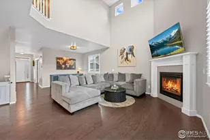 2175 Longfin Dr, Windsor, CO 80550 - Photo 11