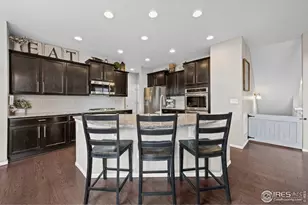 2175 Longfin Dr, Windsor, CO 80550 - Photo 17