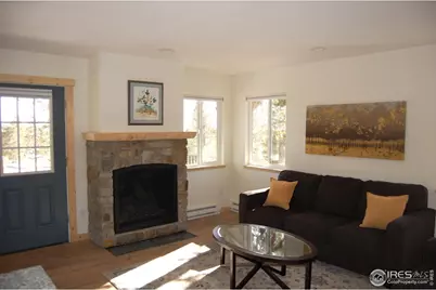 15 Spokane Ct, Red Feather Lakes, CO 80545 - Photo 11