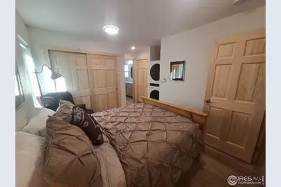 15 Spokane Ct, Red Feather Lakes, CO 80545 - Photo 15