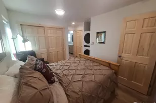 15 Spokane Ct, Red Feather Lakes, CO 80545 - Photo 15