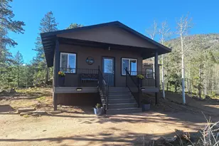 15 Spokane Ct, Red Feather Lakes, CO 80545 - Photo 7