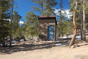 15 Spokane Ct, Red Feather Lakes, CO 80545 - Photo 23