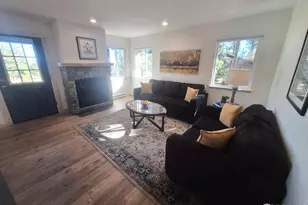 15 Spokane Ct, Red Feather Lakes, CO 80545 - Photo 9