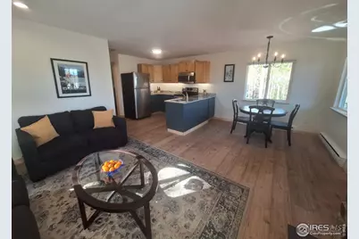 15 Spokane Ct, Red Feather Lakes, CO 80545 - Photo 5