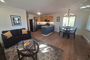 15 Spokane Ct, Red Feather Lakes, CO 80545 - Photo 5