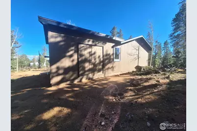 15 Spokane Ct, Red Feather Lakes, CO 80545 - Photo 19