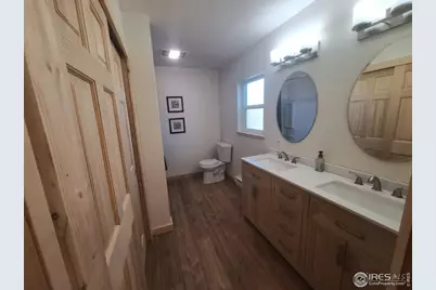 15 Spokane Ct, Red Feather Lakes, CO 80545 - Photo 17