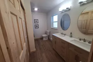 15 Spokane Ct, Red Feather Lakes, CO 80545 - Photo 17