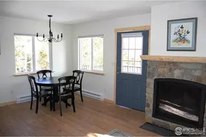 15 Spokane Ct, Red Feather Lakes, CO 80545 - Photo 9