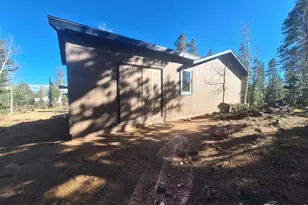 15 Spokane Ct, Red Feather Lakes, CO 80545 - Photo 23