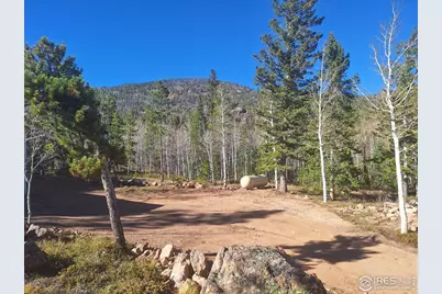 15 Spokane Ct, Red Feather Lakes, CO 80545 - Photo 3