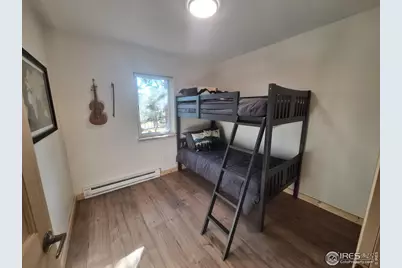 15 Spokane Ct, Red Feather Lakes, CO 80545 - Photo 17