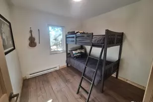 15 Spokane Ct, Red Feather Lakes, CO 80545 - Photo 17