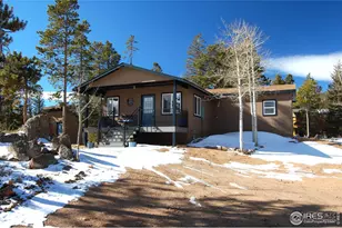 15 Spokane Ct, Red Feather Lakes, CO 80545 - Photo 21