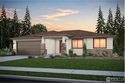 2908 Longboat Way, Fort Collins, CO 80524 - Photo 1