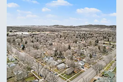 505 S Loomis Ave, Fort Collins, CO 80521 - Photo 41