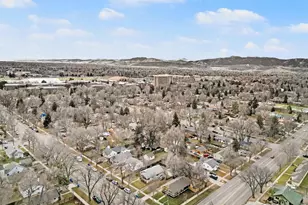 505 S Loomis Ave, Fort Collins, CO 80521 - Photo 41