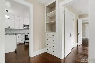 505 S Loomis Ave, Fort Collins, CO 80521 - Photo 15