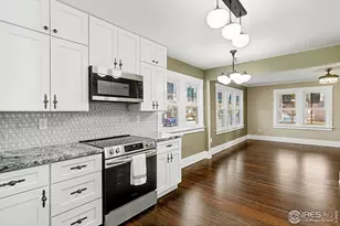 505 S Loomis Ave, Fort Collins, CO 80521 - Photo 15