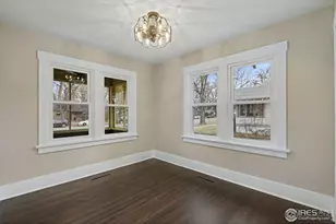 505 S Loomis Ave, Fort Collins, CO 80521 - Photo 11