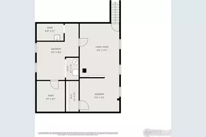 505 S Loomis Ave, Fort Collins, CO 80521 - Photo 35