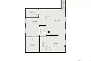 505 S Loomis Ave, Fort Collins, CO 80521 - Photo 35