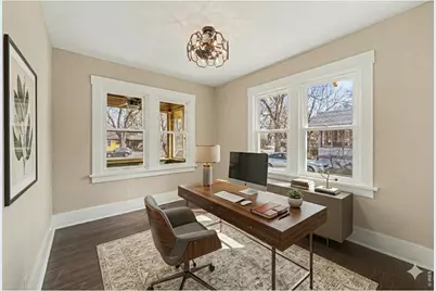 505 S Loomis Ave, Fort Collins, CO 80521 - Photo 11